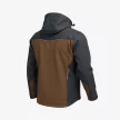 Sara Comfort Plus softshell munkaruha kabát