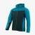 Sara Comfort Plus softshell munkaruha kabát