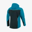Sara Comfort Plus softshell munkaruha kabát