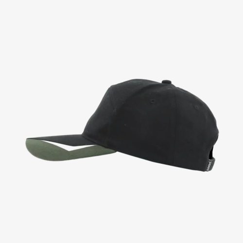 Sara Comfort Plus baseball sapka