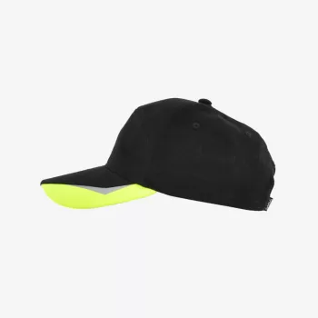 Sara Comfort Plus baseball sapka