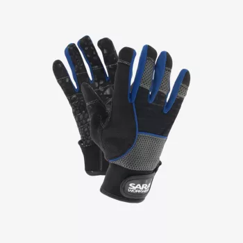 Sara Airgrip neoprén kesztyű
