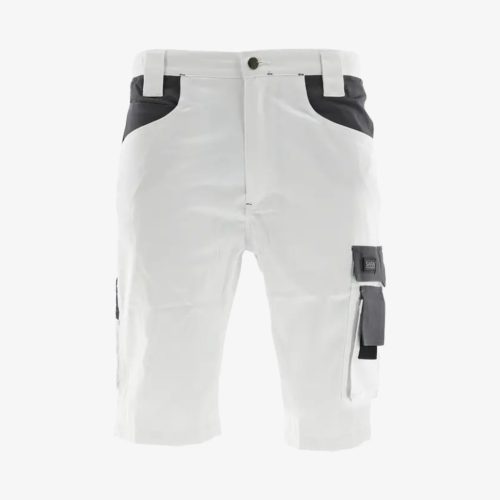 Sara Actiflex rövidnadrág