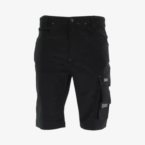 Sara Actiflex rövidnadrág