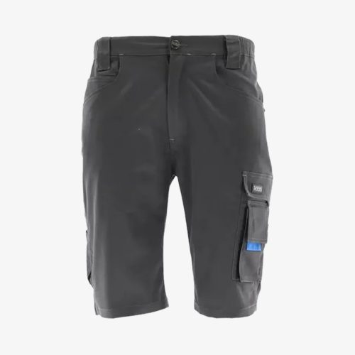 Sara Actiflex rövidnadrág