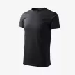 Cottonflex Basic Brown XL nyári rövidnadrág munkaruha szett