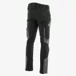 Sara Comfort Winter bélelt softshell munkaruha deréknadrág