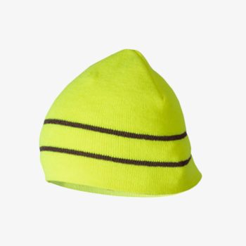 Sara Drogowiec láthatósági sapka