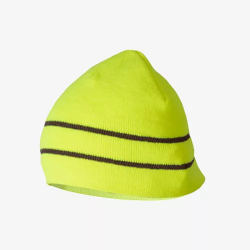 Sara Drogowiec láthatósági sapka