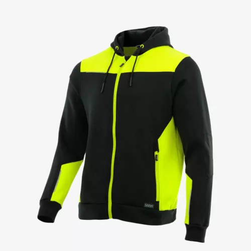 Sara Comfort Plus pulóver