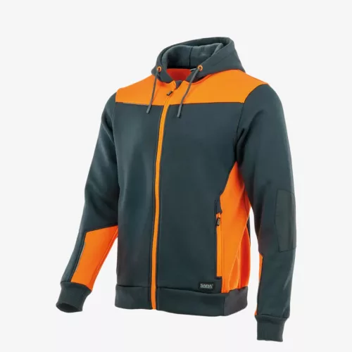 Sara Comfort Plus pulóver