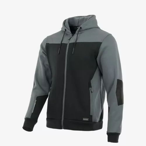 Sara Comfort Plus pulóver