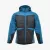 Sara Comfort Winter Hybrid bélelt kabát