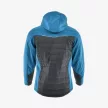 Sara Comfort Winter Hybrid bélelt kabát
