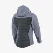 Sara Comfort Winter Hybrid bélelt kabát