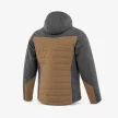Sara Comfort Winter Hybrid bélelt kabát