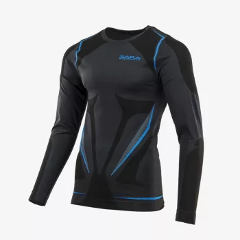 Sara Thermal aláöltözet felső
