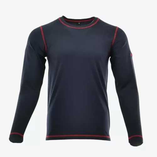 Sara Multi Pro 3 az 1-ben hosszú ujjú póló