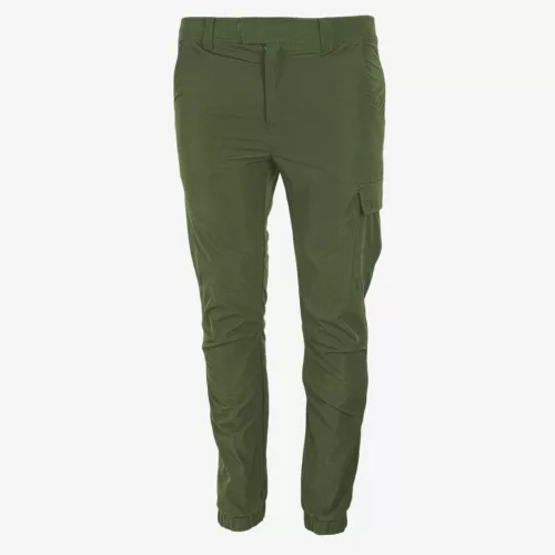 Bennon Triton Ripstop munkaruha deréknadrág