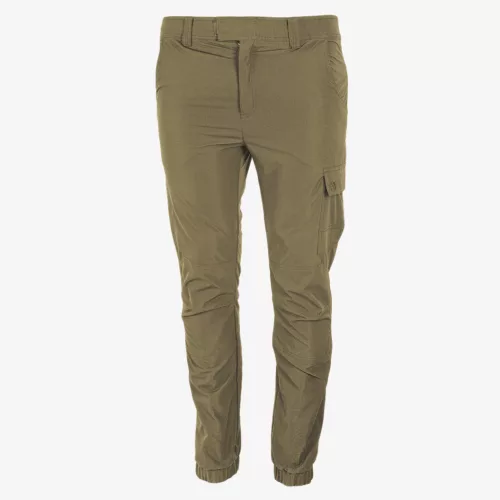 Bennon Triton Ripstop munkaruha deréknadrág