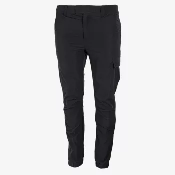 Bennon Triton Ripstop munkaruha deréknadrág