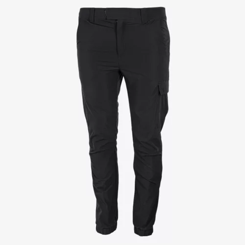 Bennon Triton Ripstop munkaruha deréknadrág