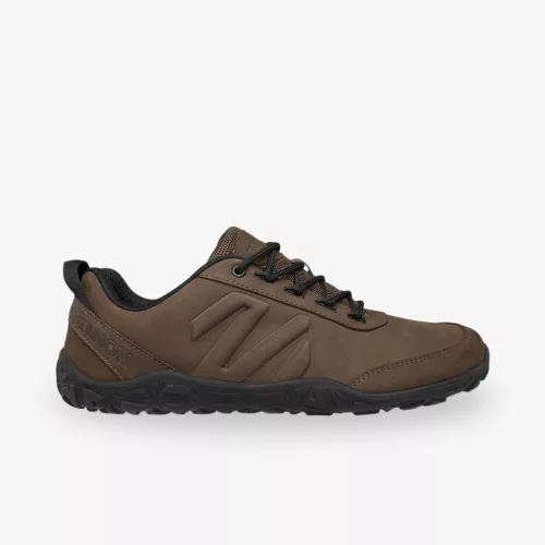 Bennon Barefoot szabadidő cipő