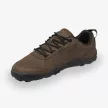 Bennon Barefoot szabadidő cipő