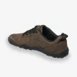 Bennon Barefoot szabadidő cipő
