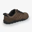Bennon Barefoot szabadidő cipő