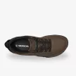 Bennon Barefoot szabadidő cipő