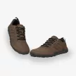 Bennon Barefoot szabadidő cipő