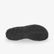 Bennon Barefoot szabadidő cipő
