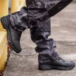 Bennon Panther XTR O2 HRO CI munkavédelmi cipő