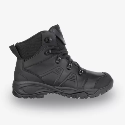 Bennon Panther XTR O2 HRO CI munkavédelmi bakancs