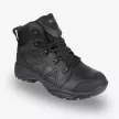 Bennon Panther XTR O2 HRO CI munkavédelmi bakancs