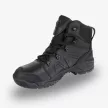 Bennon Panther XTR O2 HRO CI munkavédelmi bakancs