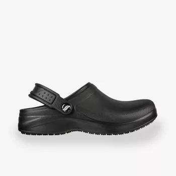Skechers Riverbound Pasay OB pántos EVA női klumpa
