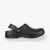 Skechers Riverbound Pasay OB pántos EVA női klumpa