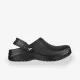 Skechers Riverbound Pasay OB pántos EVA női klumpa