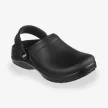 Skechers Riverbound Pasay OB pántos EVA női klumpa