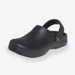 Skechers Riverbound Pasay OB pántos EVA női klumpa