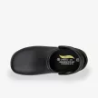Skechers Riverbound Pasay OB pántos EVA női klumpa