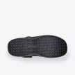 Skechers Riverbound Pasay OB pántos EVA női klumpa