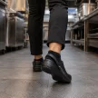 Skechers Riverbound Pasay OB pántos EVA női klumpa