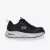 Skechers Ebinal S3 női munkacipő