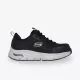 Skechers Ebinal S3 női munkacipő