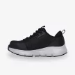 Skechers Ebinal S3 női munkacipő