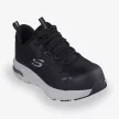 Skechers Ebinal S3 női munkacipő