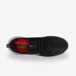 Skechers Ebinal S3 női munkacipő